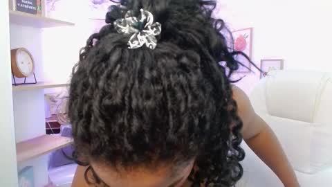 candy online show from January 2026 03:09:02 AM