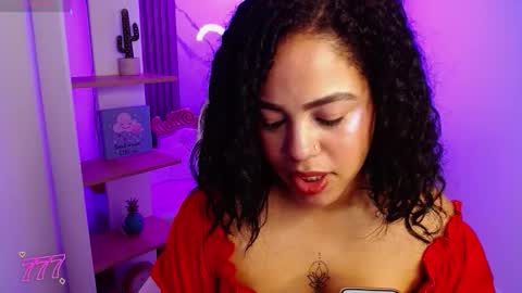 candy online show from March 2026 03:12:01 AM