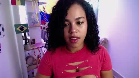 candy online show from July 2026 03:20:02 AM