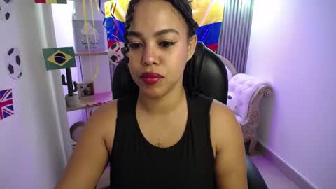 candy online show from July 2026 03:33:02 AM