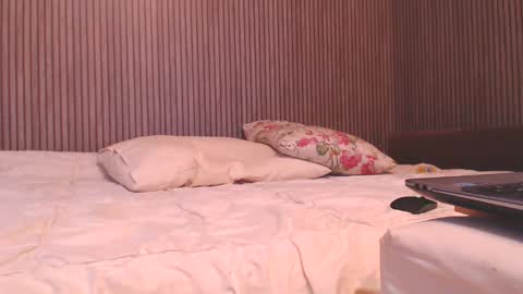 Snapshot of candyjesx chatting on December 2025 11:59:01 AM CANDYJESx online show from December 2025 11:59:01 AM