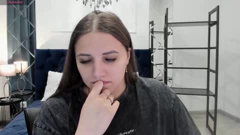 Sofia online show from March 2026 03:35:02 AM