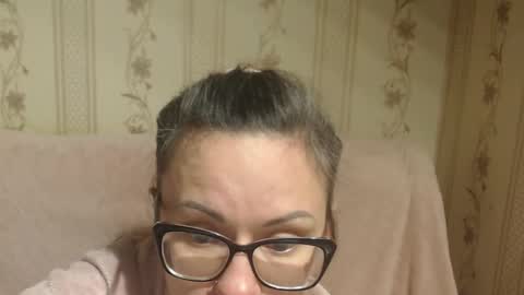 say meow and send tip  online show from January 2026 02:43:02 PM