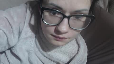 say meow and send tip  online show from February 2026 11:23:01 PM