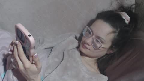 say meow and send tip  online show from March 2026 04:28:02 AM