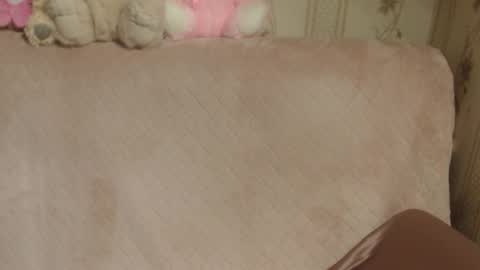 say meow and send tip  online show from March 2026 11:15:01 PM