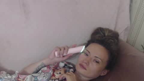 say meow and send tip  online show from July 2026 07:04:02 AM