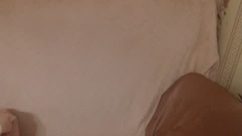 say meow and send tip  online show from July 2026 06:26:01 PM