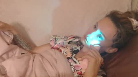 say meow and send tip  online show from July 2026 08:57:02 PM