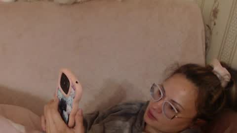 say meow and send tip  online show from July 2026 10:23:01 PM