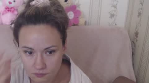 say meow and send tip  online show from July 2026 07:04:01 AM