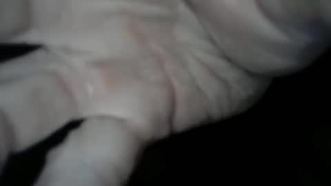 candyland022 online show from January 2026 03:31:01 AM