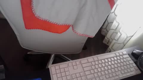 candyland022 online show from March 2026 04:01:01 PM