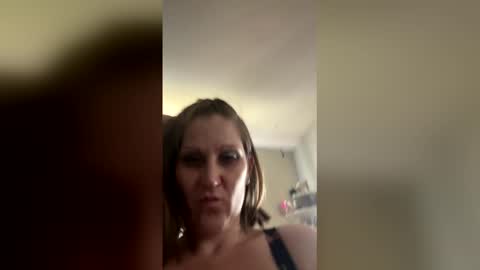 Snapshot of candyland12547780 chatting on March 2026 07:27:01 PM candyland12547780 online show from March 2026 07:27:01 PM