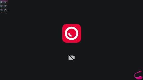 Miss Liah online show from December 2024 02:31:02 AM
