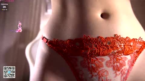 Anna online show from December 2025 04:14:02 PM