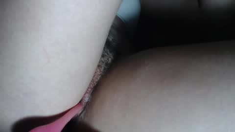 Snapshot of candylovet chatting on January 2025 01:06:01 AM candylovet online show from January 2025 01:06:01 AM