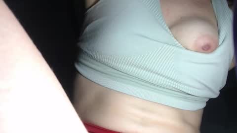 candylovet online show from January 2026 04:33:02 PM