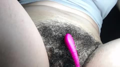 Snapshot of candylovet chatting on May 2026 11:53:01 PM candylovet online show from May 2026 11:53:01 PM