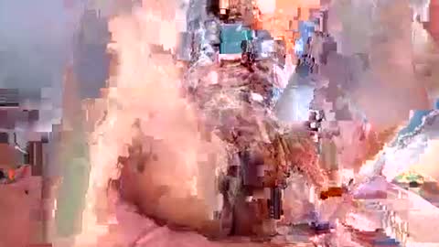 candymandyq online show from December 2025 06:17:02 AM