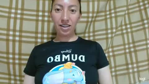 candymilfff online show from October 2025 03:20:02 AM