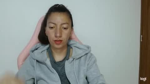 candymilfff online show from November 2025 07:16:02 PM