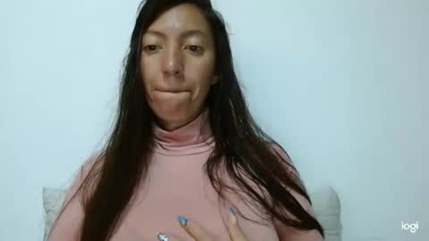 candymilfff online show from November 2025 07:30:01 PM