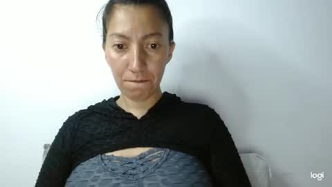 candymilfff online show from December 2025 11:14:02 PM