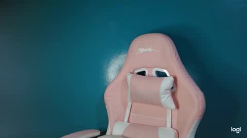 candymilfff online show from January 2026 02:16:01 AM