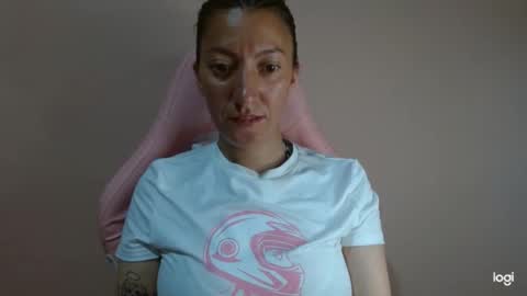 candymilfff online show from March 2026 09:25:01 PM