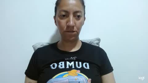 candymilfff online show from June 2026 03:12:01 AM