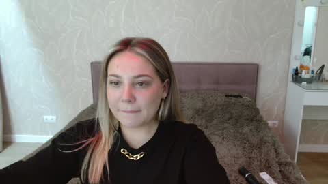 Snapshot of candymini chatting on March 2025 03:13:02 PM candymini online show from March 2025 03:13:02 PM