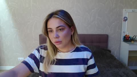 Snapshot of candymini chatting on March 2025 07:48:01 AM candymini online show from March 2025 07:48:01 AM