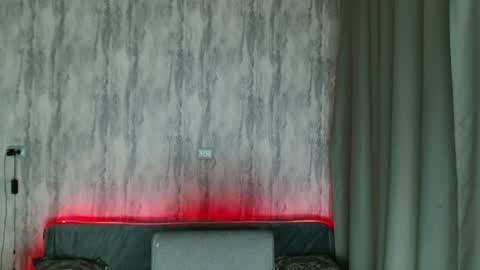 candymini online show from March 2026 02:32:01 PM