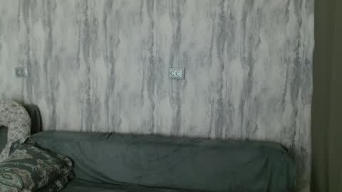 candymini online show from May 2026 12:36:02 PM