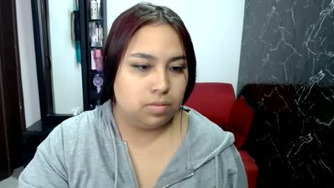 candymorena69 online show from July 2026 01:24:01 PM
