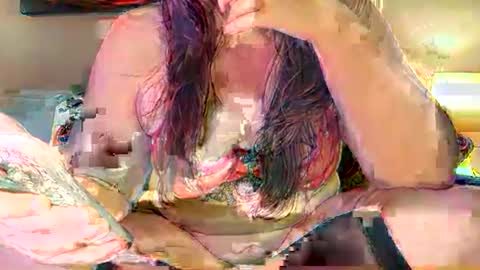 Snapshot of candynoface chatting on February 2026 03:27:01 AM CandyNoFace online show from February 2026 03:27:01 AM