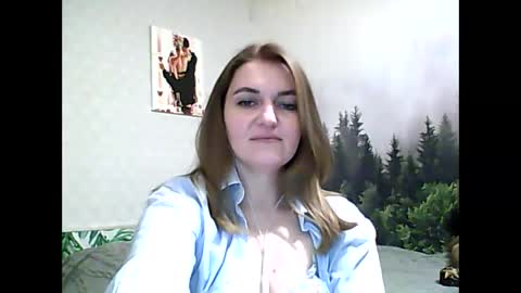 Snapshot of candyolime chatting on February 2025 09:45:02 PM Daisy online show from February 2025 09:45:02 PM