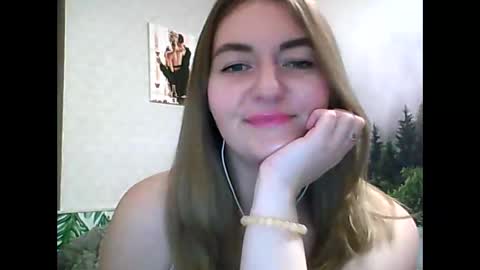 Snapshot of candyolime chatting on February 2025 09:16:02 PM Daisy online show from February 2025 09:16:02 PM