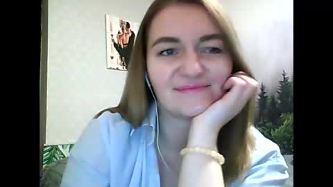 Snapshot of candyolime chatting on March 2025 09:38:01 PM Daisy online show from March 2025 09:38:01 PM