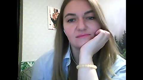 Snapshot of candyolime chatting on March 2025 09:36:02 PM Daisy online show from March 2025 09:36:02 PM