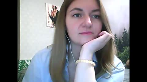 Snapshot of candyolime chatting on March 2025 09:26:01 PM Daisy online show from March 2025 09:26:01 PM