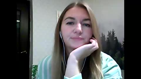 Snapshot of candyolime chatting on October 2025 08:53:02 PM Daisy online show from October 2025 08:53:02 PM