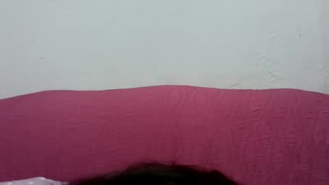 candyopenminded online show from April 2026 09:29:02 PM