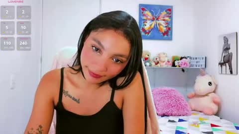 candyplay21 online show from April 2026 04:37:01 AM