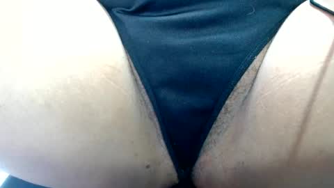 candyplayass online show from July 2026 03:03:02 PM