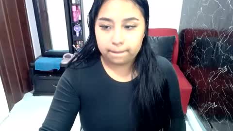 candyplayass online show from July 2026 12:30:01 PM