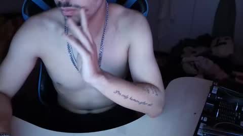 candypopis online show from April 2026 11:01:01 AM