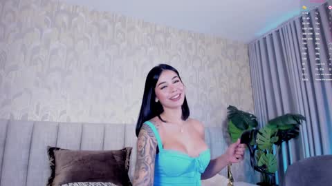 Candy online show from March 2026 02:22:02 AM