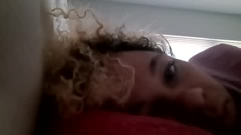 Snapshot of candyredxo2024 chatting on September 2025 01:33:01 PM candyredxo2024 online show from September 2025 01:33:01 PM